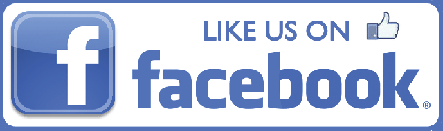 Find_Us_On_Facebook_Logo_05.gif